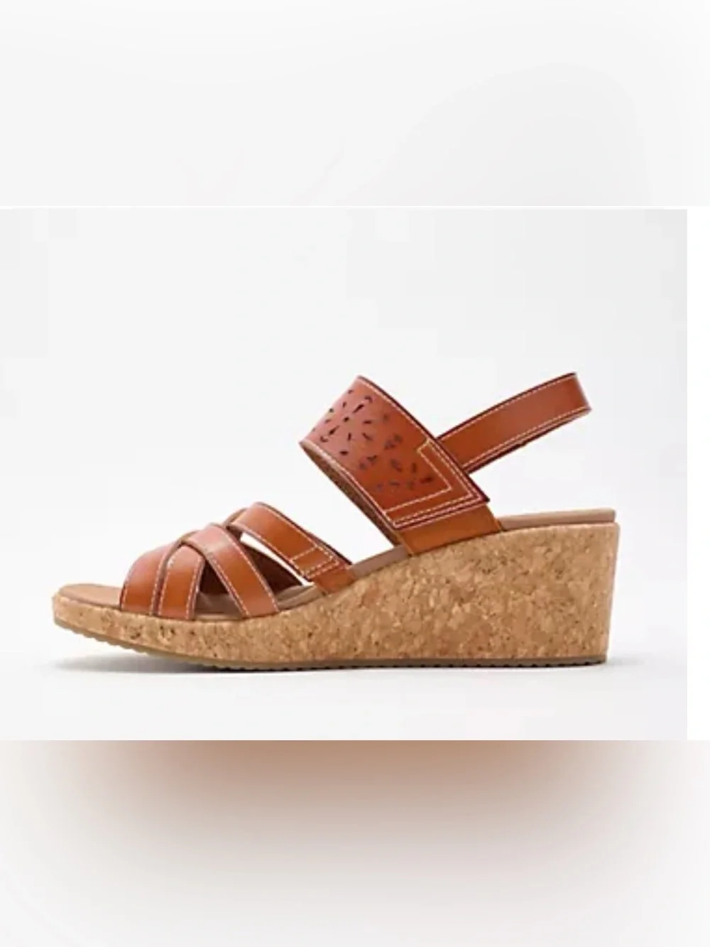 Skechers beverlee comfortable